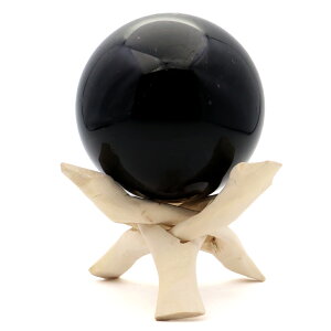 I  ۋ ؐt a 73mm RȎY VR p[Xg[ 1_ u CeA u J^ 