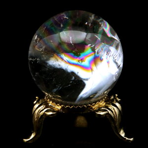 �A�C���X�N�H�[�c �ۋ� ���� ������ AA �V�R ���a��31mm ����t�� ���C���{�[ �p���[�X�g�[�� �V�R�� 1�_���� �u���� �� �� �{�� ���� �O�b�Y �肢 ��̓�
