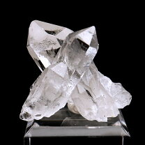 楽天市場】水晶 原石（天然石（原石）｜パワーストーン）：占い・開運 