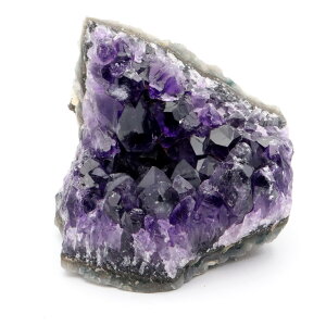 AWXg NX^[  ؂ 1_ 317g EOACY Amethyst  VR  ̓ 蕨 Mtg v[g