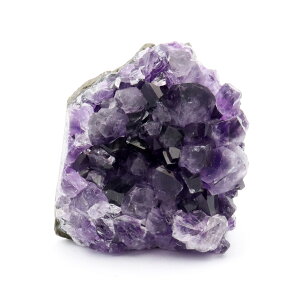 AWXg NX^[  ؂ 1_ 274g EOACY Amethyst  VR  ̓ 蕨 Mtg v[g