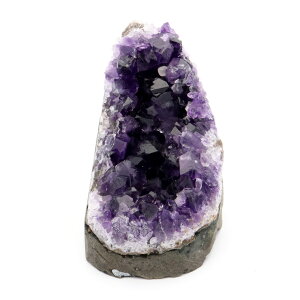 AWXg NX^[  ؂ 1_ 740g EOACY Amethyst  VR  ̓ 蕨 Mtg v[g