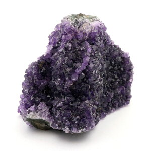 AWXg NX^[  ؂ 1_ 341g EOACY Amethyst  VR  ̓ 蕨 Mtg v[g