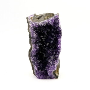 AWXg NX^[  ؂ 1_ 362g EOACY Amethyst  VR  ̓ 蕨 Mtg v[g