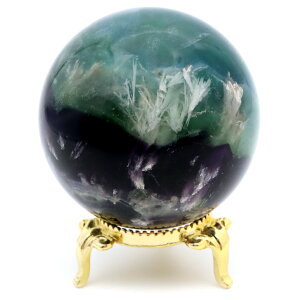 GWFtFU[ t[Cg ۋ XtBA a 52mm t u VR 1_ Fluorite  ̓ 蕨 Mtg v[g