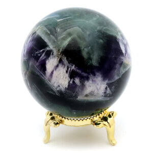 GWFtFU[ t[Cg ۋ XtBA a 55mm t u VR 1_ Fluorite  ̓ 蕨 Mtg v[g