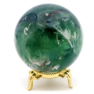 GWFtFU[ t[Cg ۋ XtBA a 58mm t u VR 1_ Fluorite  ̓ 蕨 Mtg v[g