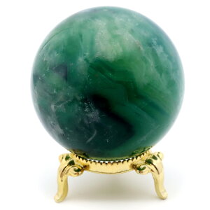 GWFtFU[ t[Cg ۋ XtBA a 52mm t u VR 1_ Fluorite  ̓ 蕨 Mtg v[g