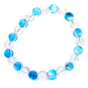 piu[ z^KX uXbg 8mm   VR NX^ jZbNX VR p[Xg[  yY 4 a Crystal  ̓ 蕨 Mtg v[g