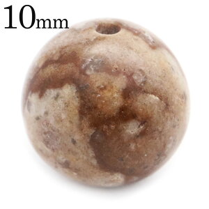 P  r[Y 1 10mm V Y {̖ p[Xg[ { himekwa rhyolite ̓ 蕨 Mtg v[g