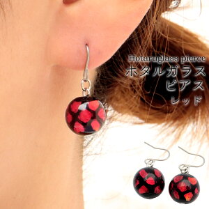 z^KX sAX fB[X bh ԐF `^ Ƃڋ  yY ANZT[   ̓ 蕨 Mtg v[g