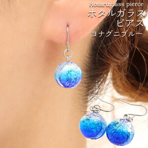 z^KX sAX fB[X iOju[  ~ `^ Ƃڋ  yY ANZT[   ̓ 蕨 Mtg v[g