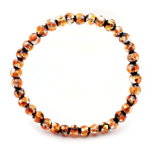 z^KX uXbg IW F 6mm Ƃڋ  yY ANZT[   ̓ 蕨 Mtg v[g