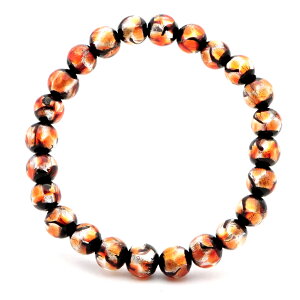 z^KX uXbg IW F 8mm Ƃڋ  yY ANZT[   ̓ 蕨 Mtg v[g