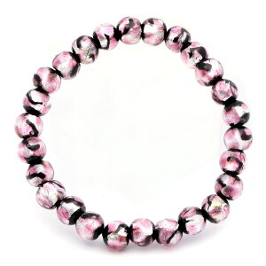 z^KX uXbg sN F 8mm Ƃڋ  yY ANZT[   ̓ 蕨 Mtg v[g