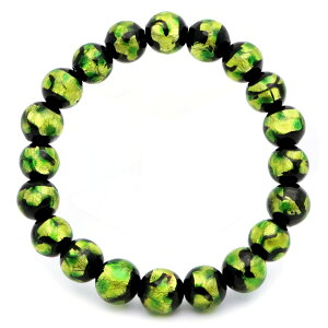 z^KX uXbg CgO[ ΐF 10mm Ƃڋ  yY ANZT[   蕨 Mtg v[g