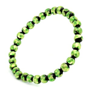 z^KX uXbg CgO[ ΐF 6mm Ƃڋ  yY ANZT[   ̓ 蕨 Mtg v[g