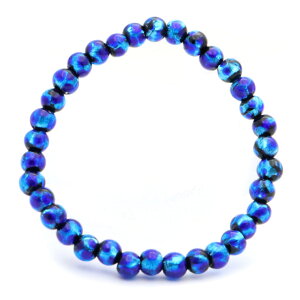 z^KX uXbg u[ F 6mm Ƃڋ  yY ANZT[   ̓ 蕨 Mtg v[g