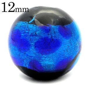z^KX r[Y  12mm u[ F o Ƃڋ p[c  yY ̓ 蕨 Mtg v[g