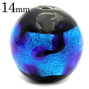 z^KX r[Y  14mm u[ F o Ƃڋ p[c  yY ̓ 蕨 Mtg v[g