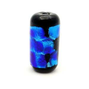 z^KX r[Y ~ V_[  19 x 10mm u[ F o Ƃڋ p[c  yY ̓ 蕨 Mtg v[g