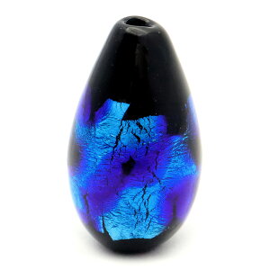 z^KX r[Y  hbv  23 x 13mm u[ F o Ƃڋ p[c  yY ̓ 蕨 Mtg v[g