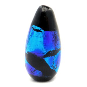 z^KX r[Y  hbv  15 x 8mm u[ F o Ƃڋ p[c  yY ̓ 蕨 Mtg v[g