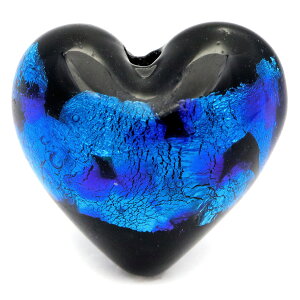 z^KX r[Y n[g  LTCY 19 x 20 x 12mm u[ F o Ƃڋ p[c  yY ̓ 蕨 Mtg v[g