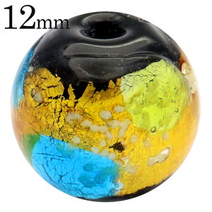  z^KX r[Y CG[ u[  12mm o Ƃڋ p[c  yY ̓ 蕨 Mtg v[g