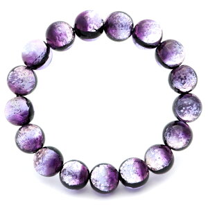 }p[v z^KX uXbg 12mm   Ƃڋ  yY  ̓ 蕨 Mtg v[g