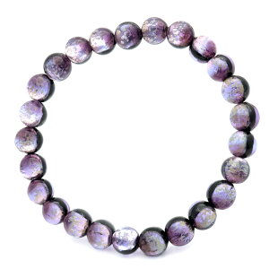 }p[v z^KX uXbg 8mm   Ƃڋ  yY  ̓ 蕨 Mtg v[g