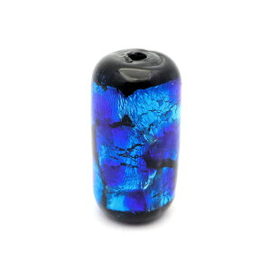  z^KX r[Y ~ V_[  19 x 10mm u[ F o Ƃڋ p[c  yY ̓ 蕨 Mtg v[g