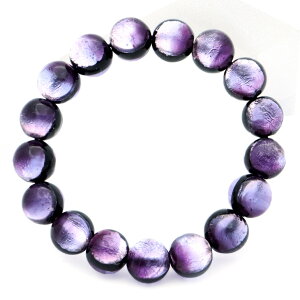 z^KX uXbg }p[v F 12mm Ƃڋ  yY ANZT[   ̓ 蕨 Mtg v[g