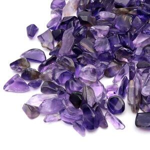 AWXg   p^Cv Z uWY 100g VR ꐅ `bv W ޗ p[c  p[Xg[  Amethyst ̓ 蕨 Mtg v[g