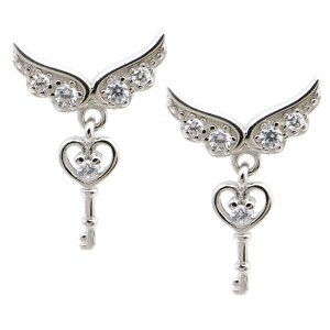 sAX fB[X Vv  Vo[925 Vo[sAX SV925 ECO H n[g _ChCZ 20 30 40  ̓ 蕨 Mtg v[g