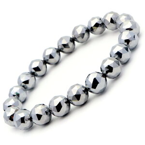 ewcz uXbg 10mm X^[Jbg 100 N p[Xg[ VR ewc Terahertz ewcg  ̓ 蕨 Mtg v[g ObY  H N VR