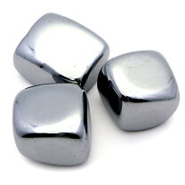 楽天市場】テラヘルツ さざれ 1kgの通販