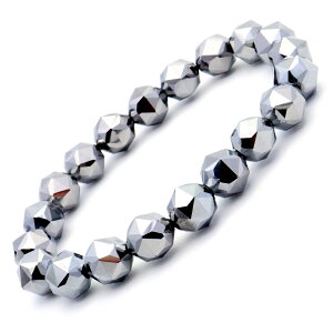 ewcz uXbg 10mm X^[Jbg N p[Xg[ VR ewc Terahertz ewcg  ̓ 蕨 Mtg v[g ObY  H N VR