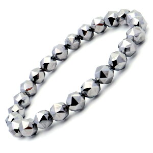 ewcz uXbg 8mm X^[Jbg N p[Xg[ VR ewc Terahertz ewcg  ̓ 蕨 Mtg v[g ObY  H N VR