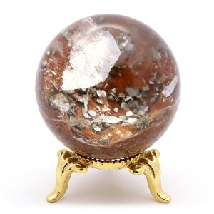 pCCg C K[fNH[c ۋ 42mm t 뉀 Sz VR Pyrite 1_  ̓ 蕨 Mtg v[g