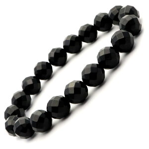 IjLX uXbg Y fB[X 64ʃJbg  VR p[Xg[ 10mm onyx  ANZT[ubN  ̓ 蕨 Mtg v[g