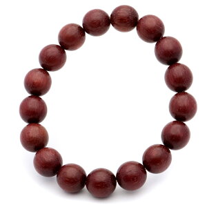 p[vn[g uXbg _IȎF̖ uWY 11mm ˔t  ̓ 蕨 Mtg v[g