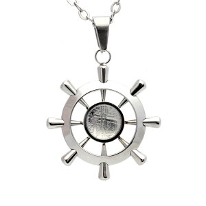 MxI 覐 lbNX XeAOzC[ Ǘ֌^ y_g eICg VR p[Xg[ Gibeon  ̓ 蕨 Mtg v[g