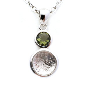 MxI 覐 lbNX VR y_g i~rAY _oCgt Silver925 XeX`F[t Gibeon  ̓ 蕨 Mtg v[g