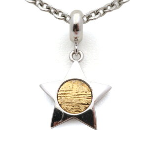 MxI 覐 lbNX VR y_g i~rAY X^[ ` Silver925 XeX`F[t Gibeon  ̓ 蕨 Mtg v[g