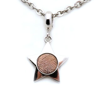 MxI 覐 lbNX VR y_g i~rAY X^[ ` Silver925 XeX`F[t Gibeon  ̓ 蕨 Mtg v[g