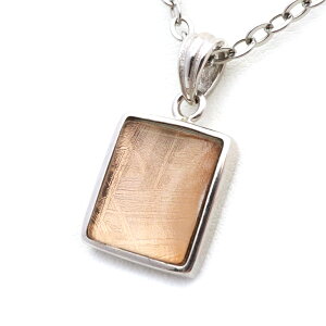 MxI 覐 lbNX VR y_g sNS[h SILVER925 N^OJbg Gibeon  ̓ 蕨 Mtg v[g