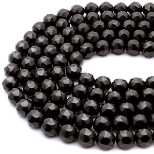 k r[Y p[c 12mm F ubN X^[Jbg A 40cm }CiXCI z~VX pY قƂ Z~bN p[Xg[ VR WE Hokutolite  ̓