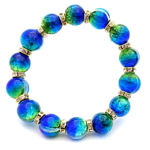 P}} NA z^KX uXbg 12mm  LL  Ƃڋ  yY cǊԏ Kerama Marine  ̓ 蕨 Mtg v[g