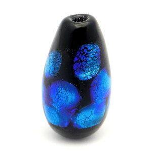 z^KX  r[Y  hbv  15 x 8mm u[ F o Ƃڋ p[c  yY ̓ 蕨 Mtg v[g